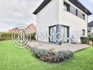 Vente Maison Deulemont 59