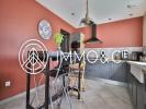 Acheter Maison Deulemont 478000 euros