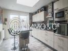 House LOMME 