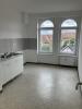Annonce Location 3 pices Appartement Benfeld