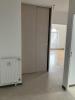 Louer Appartement 79 m2 Benfeld