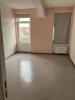 Louer Appartement Benfeld Bas rhin