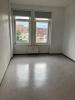 Louer Appartement Benfeld 734 euros
