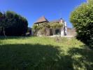 Annonce Vente 6 pices Maison Plaisir