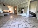 Acheter Maison 180 m2 Plaisir