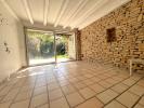 Acheter Maison Plaisir 645750 euros