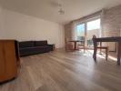 Apartment PLAISIR 