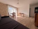 Apartment PLAISIR 