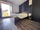 Apartment PLAISIR 