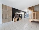For rent Apartment Poussay  88500 86 m2 4 rooms
