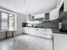 Apartment POUSSAY 
