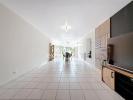 Apartment POUSSAY 