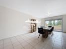 Apartment POUSSAY 
