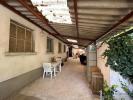 House CHATEAUNEUF-LA-FORET 