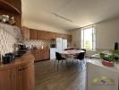 House CHATEAUNEUF-LA-FORET 