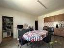 House CHATEAUNEUF-LA-FORET 