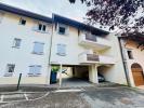 Annonce Vente 3 pices Appartement Frangy