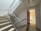 Acheter Appartement Frangy Haute savoie