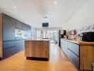 House ARMENTIERES 