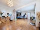 House ARMENTIERES 