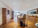 House ARMENTIERES 