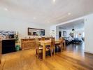 House ARMENTIERES 