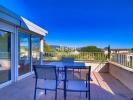 Vente Appartement Isle-sur-la-sorgue 84