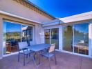 Annonce Vente 3 pices Appartement Isle-sur-la-sorgue