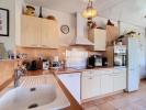 Acheter Appartement Isle-sur-la-sorgue 329000 euros