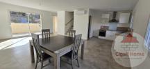 Location Maison Bages 11