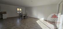 Annonce Location 4 pices Maison Bages