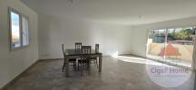 Louer Maison 89 m2 Bages