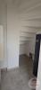 Louer Maison Bages 872 euros