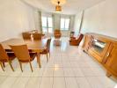Apartment LYON-7EME-ARRONDISSEMENT 