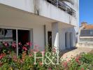 Vente Appartement Poitiers 86