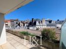 Annonce Vente 3 pices Appartement Poitiers