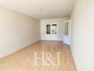 Acheter Appartement Poitiers Vienne
