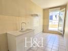 Acheter Appartement Poitiers 314500 euros