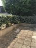 Location Appartement Epinay-sur-orge 91