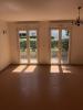 Annonce Location 3 pices Appartement Epinay-sur-orge