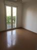 Louer Appartement Epinay-sur-orge 1195 euros