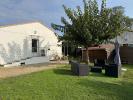 Vente Maison Braud-et-saint-louis 33