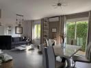 Annonce Vente 3 pices Maison Braud-et-saint-louis