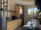 Acheter Maison 75 m2 Braud-et-saint-louis