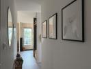 Acheter Maison Braud-et-saint-louis Gironde