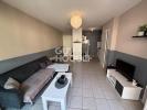 Annonce Vente 2 pices Appartement Perpignan