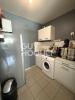 Acheter Appartement Perpignan 82000 euros