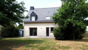 House MONTFORT-SUR-MEU 