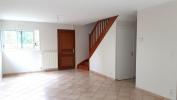 House MONTFORT-SUR-MEU 