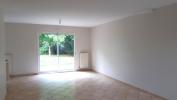 House MONTFORT-SUR-MEU 